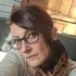 Я Angi, 38, из Парижа, ищу знакомство