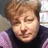 Татьяна из Кривого Рога, ищу на сайте регулярный секс