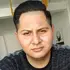 Francisco из Мехико, ищу на сайте секс на одну ночь