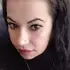 Nisan Yamuru из Стамбула, мне 32, познакомлюсь