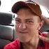 Дим из Слуцка, мне 31, познакомлюсь на одну ночь