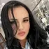 Лена из Амстердама, ищу на сайте постоянные отношения