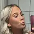 Я Maija, 18, из Стокгольм, ищу знакомство