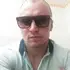 Я Андрей, 36, знакомлюсь на одну ночь в Минске