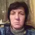 Я Martina Daniela, 35, из Бухареста, ищу знакомство