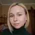Юля из Стамбула
