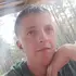Серёга из Барановичей, мне 32, познакомлюсь для общения