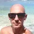 Я Aleks, 44, из Мугла, ищу знакомство для общения