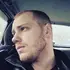 Я Максим, 27, знакомлюсь для приятного времяпровождения в Ивано-Франковске