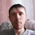 Александр из Караганды, ищу на сайте секс на одну ночь