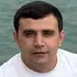Azimdzhon из Душанбе, ищу на сайте открытые отношения