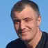 Андрей из Мостов, мне 23, познакомлюсь для регулярного секса