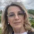 Я Ольга, 48, знакомлюсь для общения в Берлине