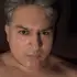 Я Caminero, 45, из Плая-дель-кармена, ищу знакомство для постоянных отношений