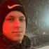 Антон из Мангейм, ищу на сайте секс на одну ночь