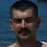 Я Marin, 45, из Бухареста, ищу знакомство