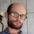 Artur из Гданьск, ищу на сайте открытые отношения