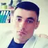 Я Emir, 29, знакомлюсь для открытые отношения в Мейдстон