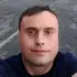 Я Marek, 43, из Праги, ищу знакомство