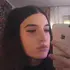 Маша из Херсона, мне 23, познакомлюсь на одну ночь