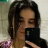 Я Таня, 21, из Киева, ищу знакомство для дружбы