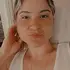 Я Mely, 22, знакомлюсь в Мадриде