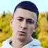 Я Влад, 28, знакомлюсь для секса на одну ночь в Новополоцке