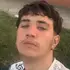 Я Juanan, 20, из Саламанки, ищу знакомство для дружбы