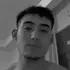 Bekir из Анкары, мне 27, познакомлюсь без обязательств