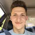 Я Oleg, 26, знакомлюсь для дружбы в Кракове