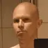 Я Andrej, 42, из Рига, ищу знакомство для без обязательств