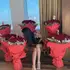 Ayana из Астаны, ищу на сайте приятное времяпровождение