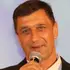 Я Сергей, 51, из Гомеля, ищу знакомство для регулярного секса