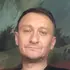 Я Pof, 45, знакомлюсь для на одну ночь в Катовице