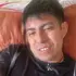 Kevin Paredes из Сантьяго, мне 22, познакомлюсь для общения