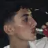 Я Ceyhun, 19, знакомлюсь для дружбы в Трабзоне