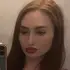 Я Марина, 25, знакомлюсь для дружбы в Алматы