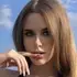 Я Кристина, 21, знакомлюсь для совместных путешествий в Харькове