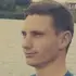 Дмитрий из Гродно, мне 32, познакомлюсь без обязательств
