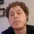 Fidel Black из Лондона, мне 42, познакомлюсь