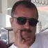 Я Max, 51, из Калинковичей, ищу знакомства без обязательств