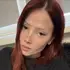 Влади из Эслинген-ам-Неккар, ищу на сайте приятное времяпровождение