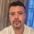 Я James, 37, знакомлюсь в Берлине