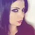 Francesca из Рима, мне 28, познакомлюсь