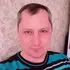 Владимир из Павлодара, мне 47, познакомлюсь для секса на одну ночь