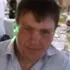Я Oleg, 52, из Лиды, ищу знакомства на одну ночь