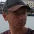 Я Андрій, 41, из Варшавы, ищу знакомство