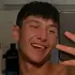 Я Kichi, 20, из Палафружель, ищу знакомство для вирт