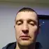 Я Алекс, 43, из Гродно, ищу знакомства на одну ночь