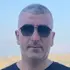 Metin из Газиантеп, мне 35, познакомлюсь для дружбы